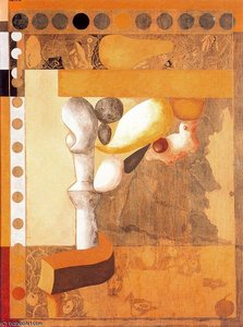Untitled (8366) — Jorge José Castillo Casalderrey