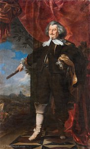 Rudolf von Colloredo