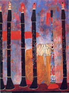 untitled (8190)