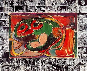 Untitled (474)