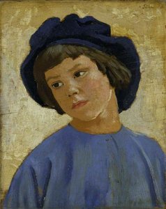 Caspar
