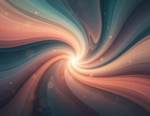 Emanation of the Silent Core