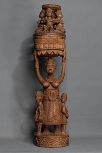 Arubga Osun