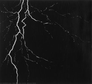 Senza Titolo — Abel Herrero (artist)
