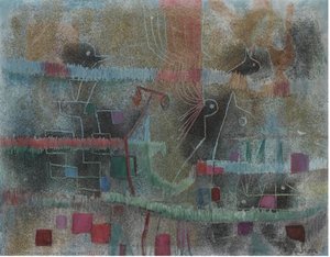 Untitled — Alice Marie Yvonne Philippot