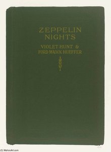Zeppelin Nights