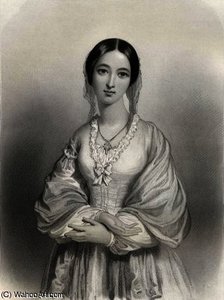 Florence nightingale