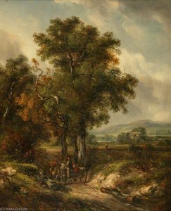 Okehampton, Devon
