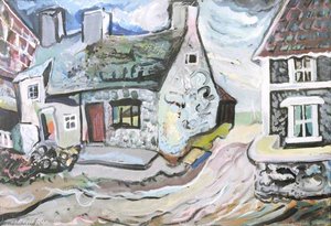 Cottages