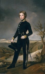 Federico Flórez