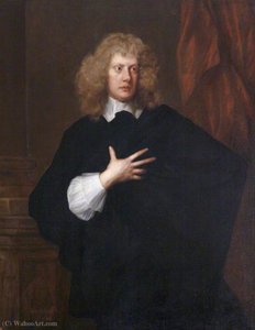 Sir John Acland — Robert Walker Macbeth