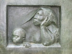 El Umbral, (3) (1970) — Francisco Zuniga