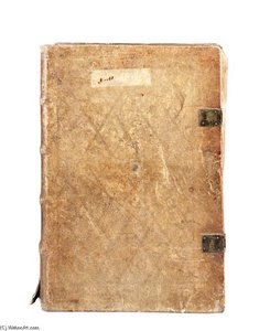 Rainerius De Pisis — Heinrich Hansen