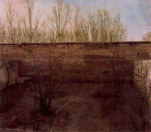 Untitled (999)