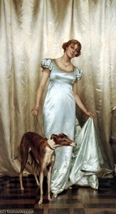 Good Companions — Vittorio Reggianini