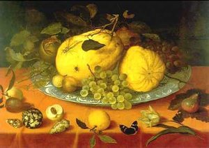 Mauritshuis