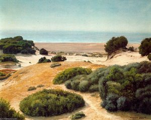 Untitled (413) — Claudio Bravo