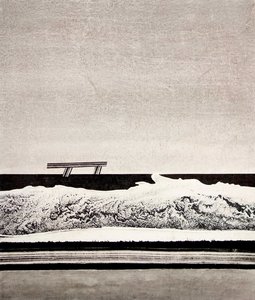 Enigme — Li Chevalier