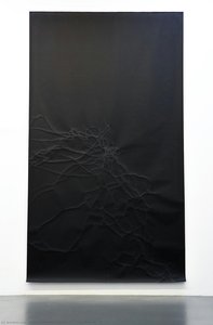 Untitled (shining) #10 — Carlo Emanuele Ferrario