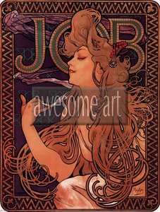 Job