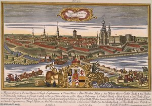 Mannheim