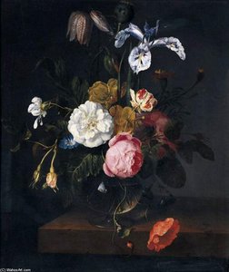 Still-Life