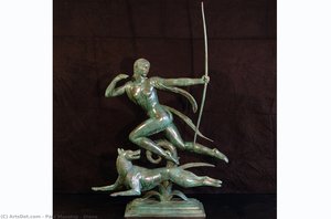 Diana