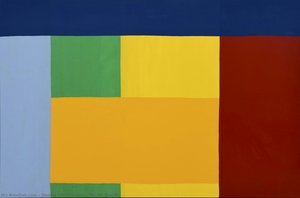 Myrtle Beach — Daniel Christensen