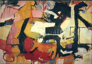 Untitled (351) — Audrey Flack