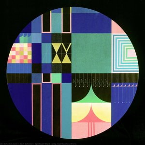 Spiritual Work (orig. Spirituelles Werk) — カール・シュミット