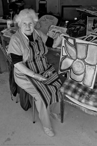 Susan\n\nSusan Rosza, A/B20770