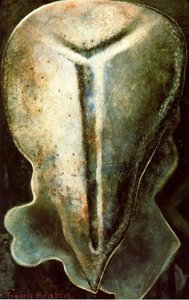 Niagara — Francis Picabia