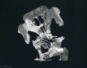 Untitled (664)