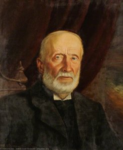John Gray, Esq