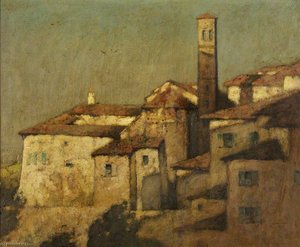 Assisi
