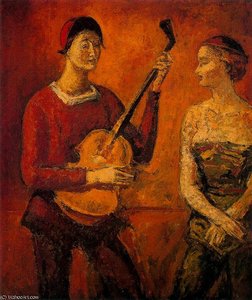 Untitled (569) — Arturo Souto