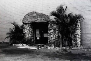 Waikiki, No. 1