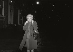Untitled (417) — Cindy Sherman