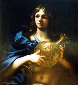Hylas