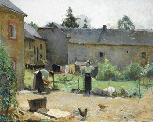 Untitled (aqr9wl) — Évariste Carpentier