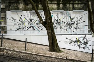 Untitled — João Samina