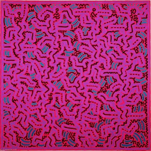 Untitled (8)