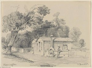 Flemington