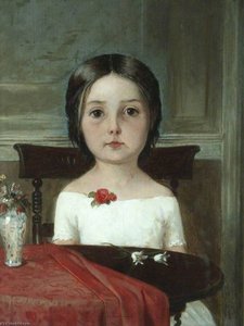 Millie Smith