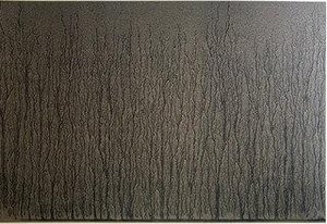 Untitled From The Portfolio River Avon Mud Drawings — Richard Long