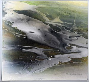 Skyforms M — Albert Christ Janer