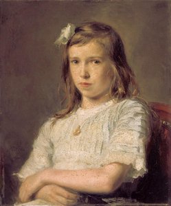 Mademoiselle Merlant Jeune — Patissou Jacques