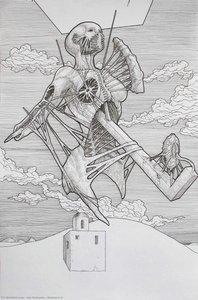 Matriach II