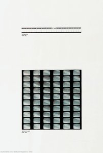 One — Sakumi Hagiwara
