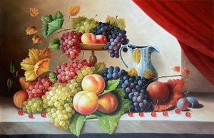 Untitled - Unknown